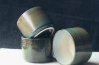 /album/la-tlapaleria-de-la-esquina/tazas-ceramica-jpg/